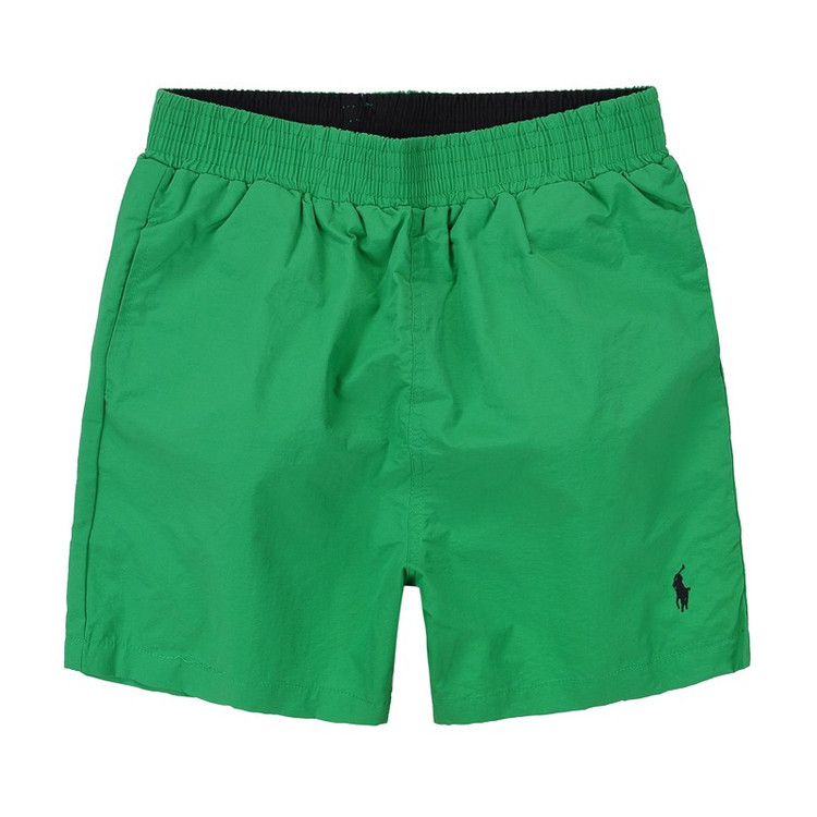 Ralph Lauren Men's Shorts 603